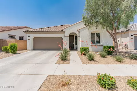 24580 N 144th Ave, Surprise, AZ 85387