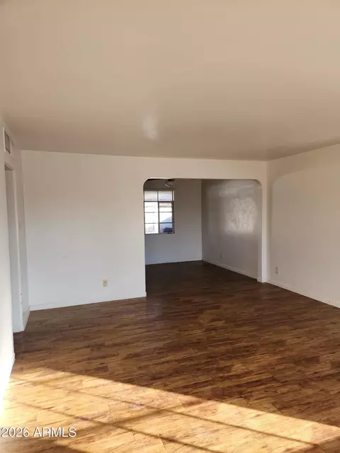 Living - 2134 W Avalon Dr, Phoenix, AZ 85015 photo 1 of 1