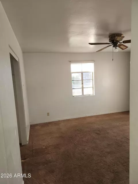 Other - 2134 W Avalon Dr, Phoenix, AZ 85015 photo 3 of 4