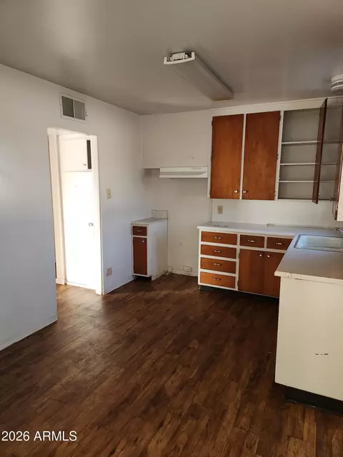 Kitchen - 2134 W Avalon Dr, Phoenix, AZ 85015 photo 2 of 2