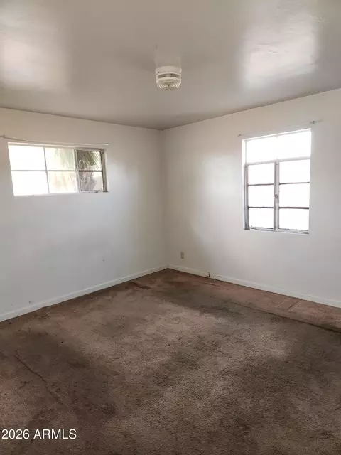 Bedroom - 2134 W Avalon Dr, Phoenix, AZ 85015 photo 2 of 2