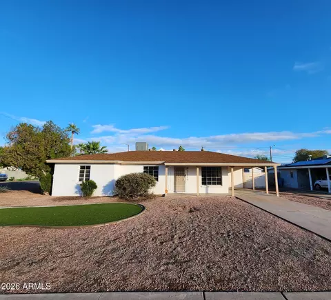 2134 W Avalon Dr, Phoenix, AZ 85015