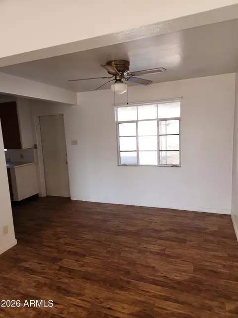 Other - 2134 W Avalon Dr, Phoenix, AZ 85015 photo 2 of 4