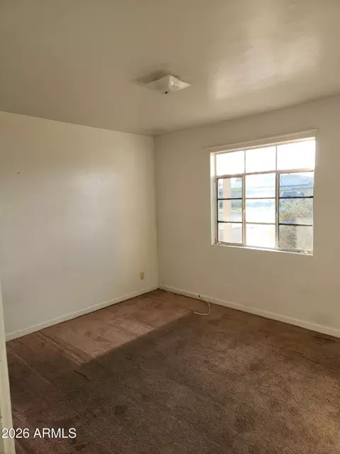 Bedroom - 2134 W Avalon Dr, Phoenix, AZ 85015 photo 1 of 2