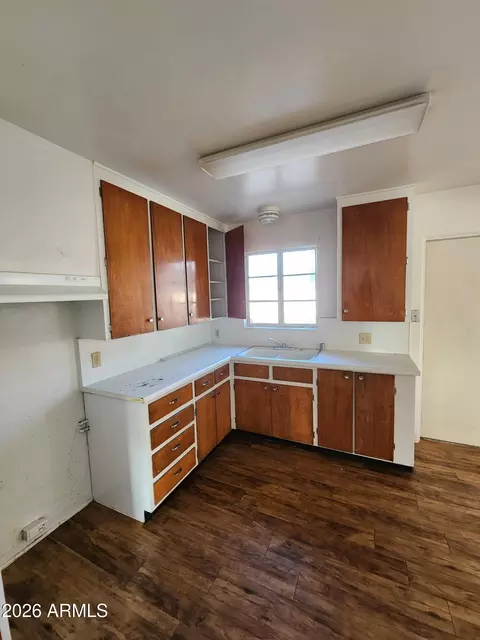 Kitchen - 2134 W Avalon Dr, Phoenix, AZ 85015 photo 1 of 2