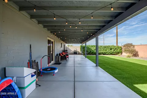 Other - 3340 E North Ln, Phoenix, AZ 85028 photo 7 of 9