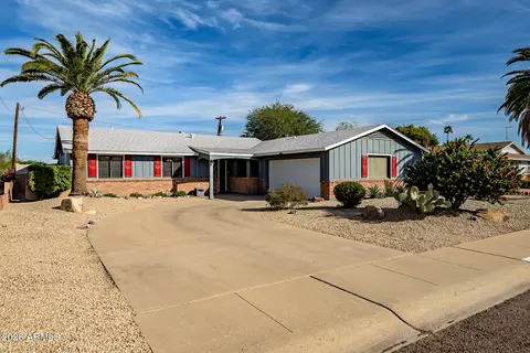 3340 E North Ln, Phoenix, AZ 85028