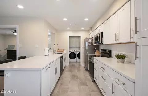 Other - 3340 E North Ln, Phoenix, AZ 85028 photo 4 of 9