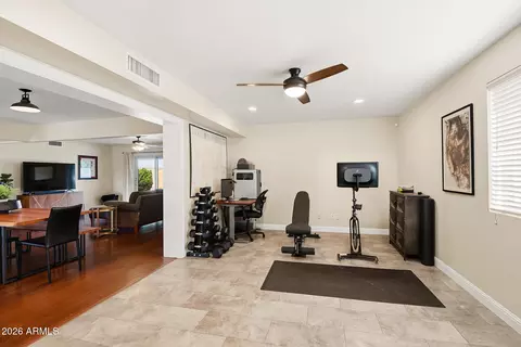 Other - 3340 E North Ln, Phoenix, AZ 85028 photo 5 of 9