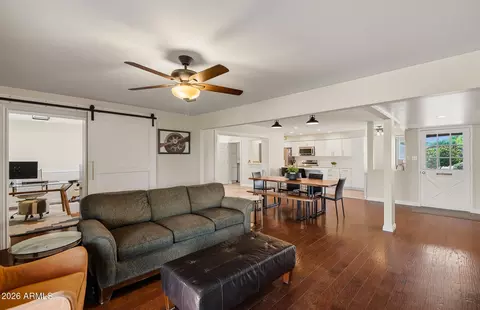 Other - 3340 E North Ln, Phoenix, AZ 85028 photo 3 of 9