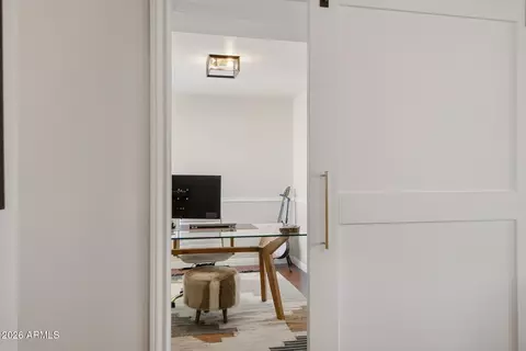 Other - 3340 E North Ln, Phoenix, AZ 85028 photo 1 of 9