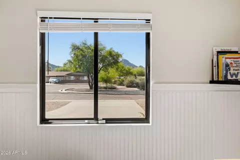 Other - 3340 E North Ln, Phoenix, AZ 85028 photo 9 of 9