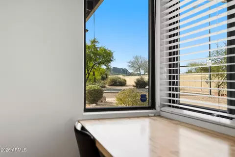 Other - 3340 E North Ln, Phoenix, AZ 85028 photo 8 of 9