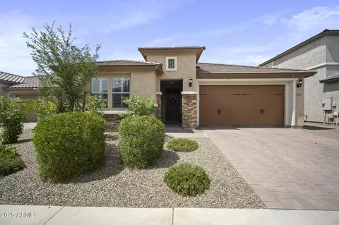 23018 E Mewes Rd, Queen Creek, AZ 85142