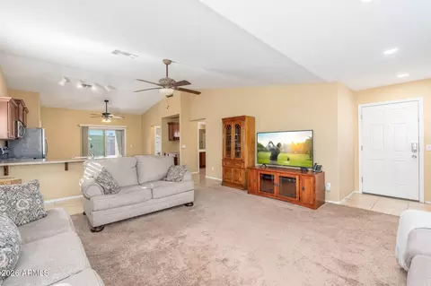 Other - 322 N Wesley --, Mesa, AZ 85207 photo 2 of 7