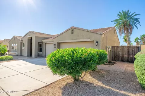 Other - 322 N Wesley --, Mesa, AZ 85207 photo 1 of 7