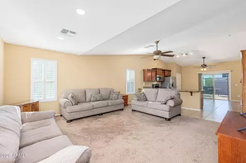 Living - 322 N Wesley --, Mesa, AZ 85207 photo 1 of 3