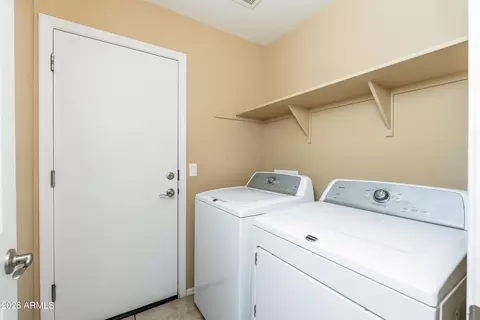 Other - 322 N Wesley --, Mesa, AZ 85207 photo 6 of 7