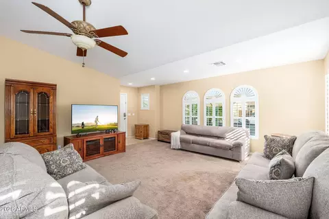 Other - 322 N Wesley --, Mesa, AZ 85207 photo 3 of 7