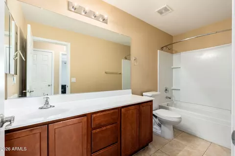 Bath - 322 N Wesley --, Mesa, AZ 85207 photo 3 of 3
