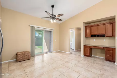 Living - 322 N Wesley --, Mesa, AZ 85207 photo 3 of 3