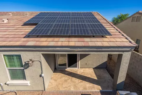 Other - 322 N Wesley --, Mesa, AZ 85207 photo 7 of 7
