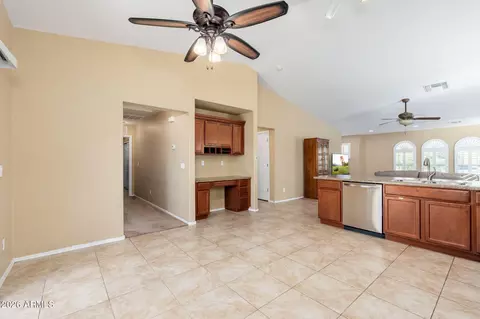 Entry Way - 322 N Wesley --, Mesa, AZ 85207 photo 1 of 1