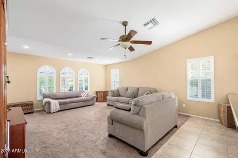 Other - 322 N Wesley --, Mesa, AZ 85207 photo 4 of 7