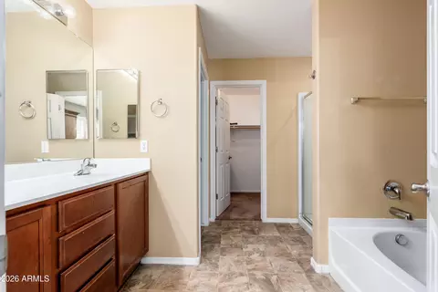Bath - 322 N Wesley --, Mesa, AZ 85207 photo 1 of 3