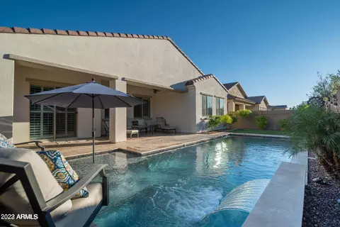 20621 W Alsap Rd, Buckeye, AZ 85396