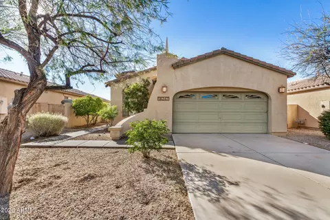18347 W La Mirada Dr, Goodyear, AZ 85338