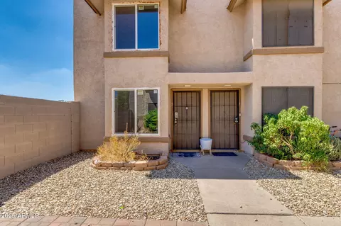Other - 3044-48 E Beck Ln, Phoenix, AZ 85032 photo 3 of 4