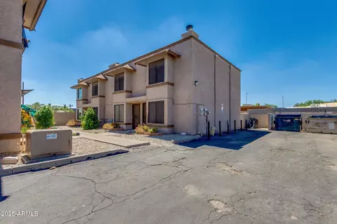 Other - 3044-48 E Beck Ln, Phoenix, AZ 85032 photo 4 of 4