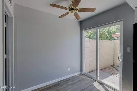 Other - 3044-48 E Beck Ln, Phoenix, AZ 85032 photo 2 of 4