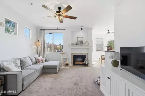 1941 S Pierpont Dr #2037, Mesa, AZ 85206