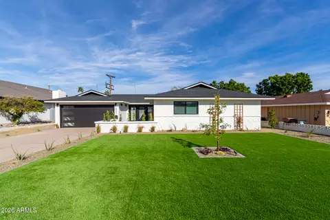 6502 E Oak St, Scottsdale, AZ 85257