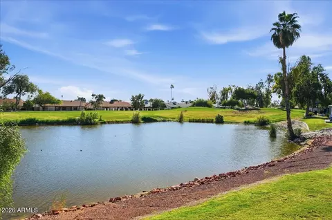 View/Area - 4939 E Lake Point Ct, Phoenix, AZ 85044 photo 1 of 1