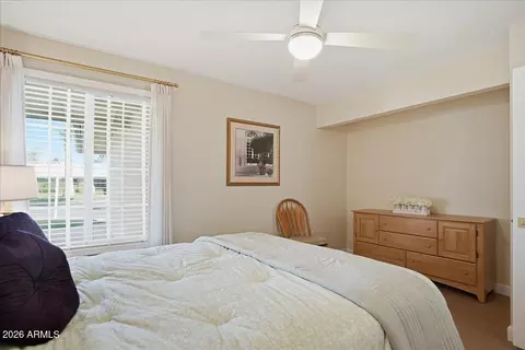 Bedroom - 4939 E Lake Point Ct, Phoenix, AZ 85044 photo 4 of 4