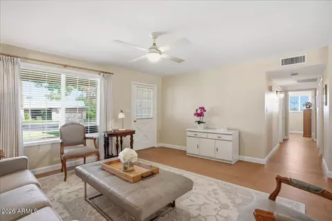 Other - 4939 E Lake Point Ct, Phoenix, AZ 85044 photo 5 of 12