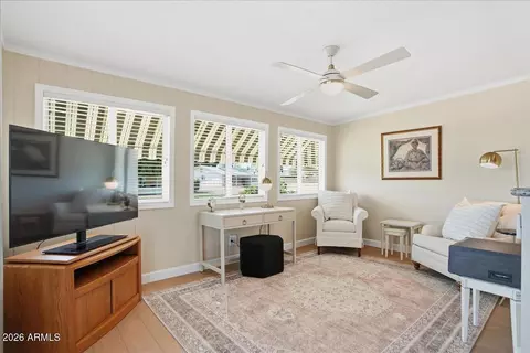 Other - 4939 E Lake Point Ct, Phoenix, AZ 85044 photo 6 of 12