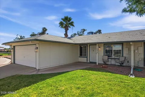 Other - 4939 E Lake Point Ct, Phoenix, AZ 85044 photo 2 of 12