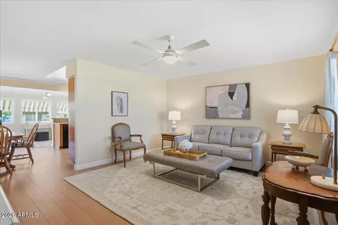 Other - 4939 E Lake Point Ct, Phoenix, AZ 85044 photo 1 of 12