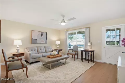 Other - 4939 E Lake Point Ct, Phoenix, AZ 85044 photo 4 of 12