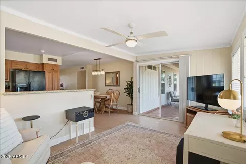 Other - 4939 E Lake Point Ct, Phoenix, AZ 85044 photo 7 of 12