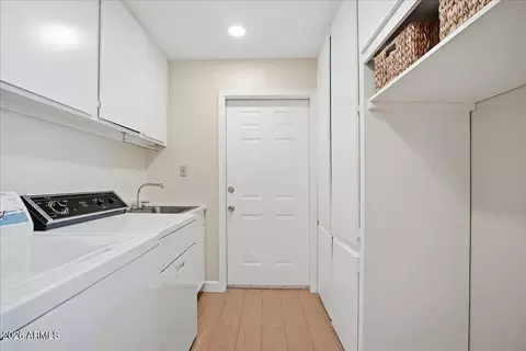 Other - 4939 E Lake Point Ct, Phoenix, AZ 85044 photo 9 of 12