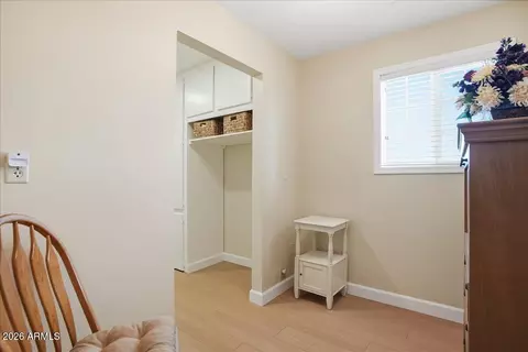 Other - 4939 E Lake Point Ct, Phoenix, AZ 85044 photo 8 of 12