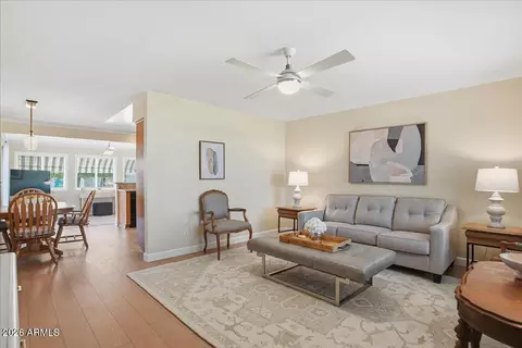 Other - 4939 E Lake Point Ct, Phoenix, AZ 85044 photo 3 of 12