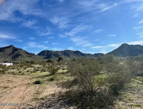 6411 W Hunt Hwy #30, Queen Creek, AZ 85144