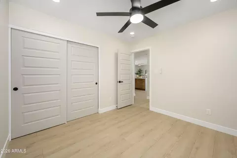 Other - 1655 E La Jolla Dr, Tempe, AZ 85282 photo 6 of 9