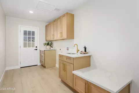 Other - 1655 E La Jolla Dr, Tempe, AZ 85282 photo 7 of 9